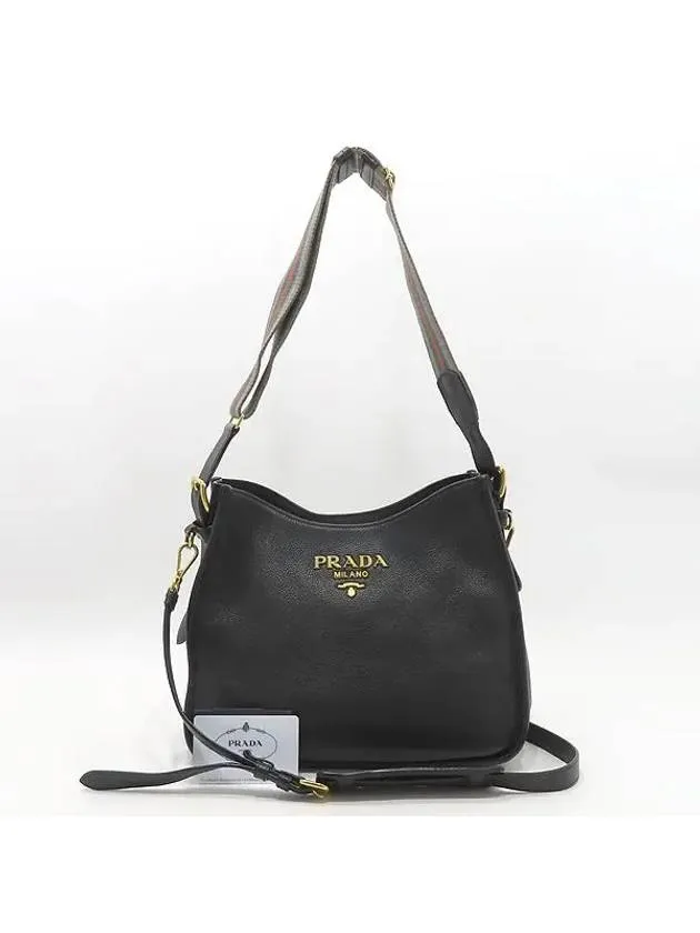 1BC073 Shoulder Bag