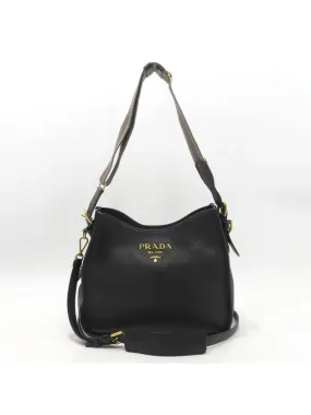 1BC073 Shoulder Bag