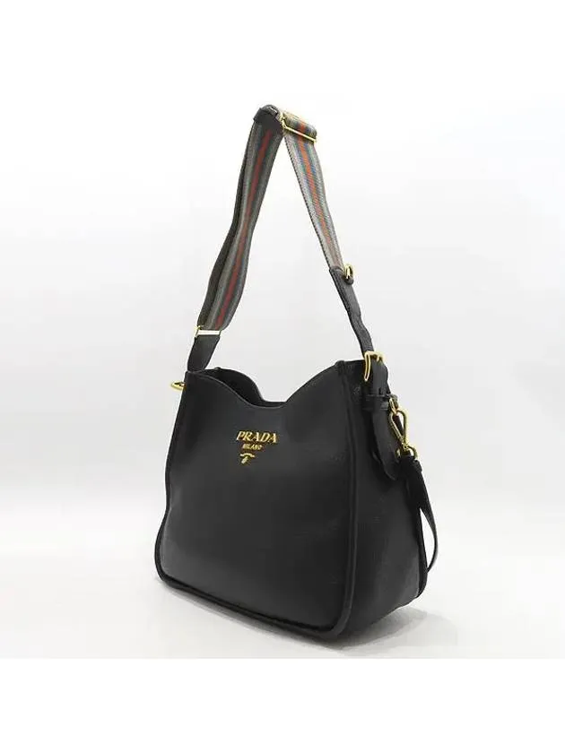 1BC073 Shoulder Bag