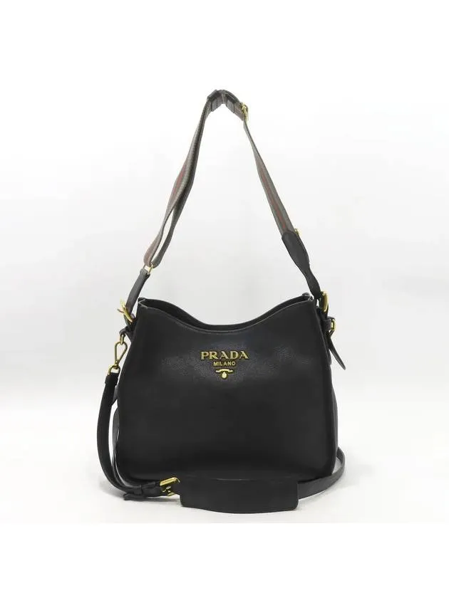 1BC073 Shoulder Bag