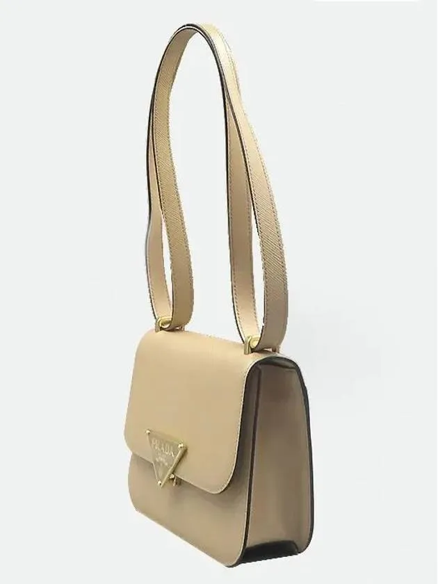 1BD320 Shoulder Bag