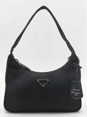 1NE515 shoulder bag