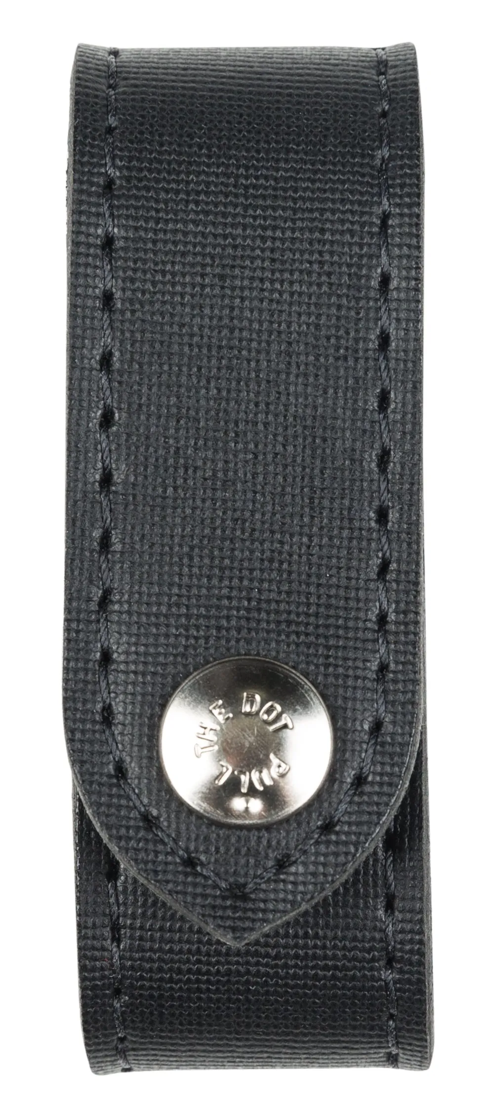 690 - Handcuff Strap-Snap