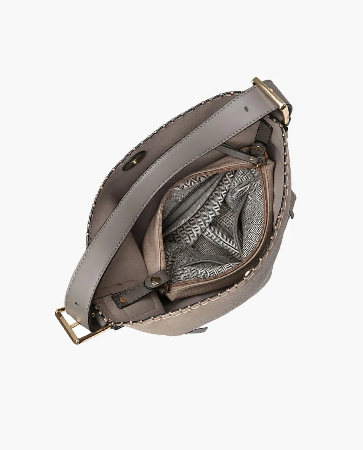 Alexa Hobo   Inner Bag