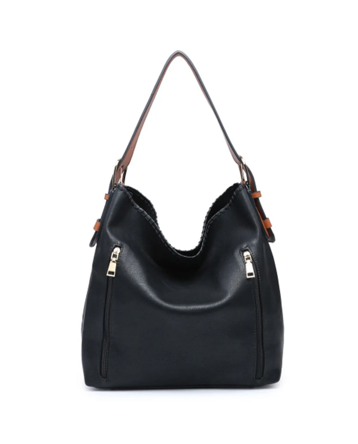 Alexa Hobo   Inner Bag