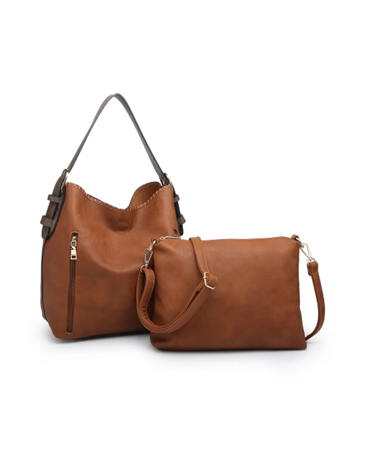 Alexa Hobo   Inner Bag