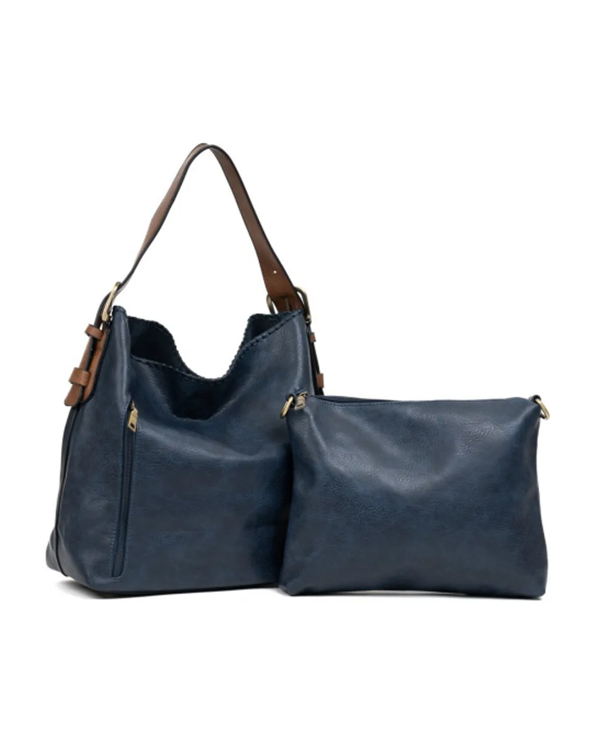 Alexa Hobo   Inner Bag