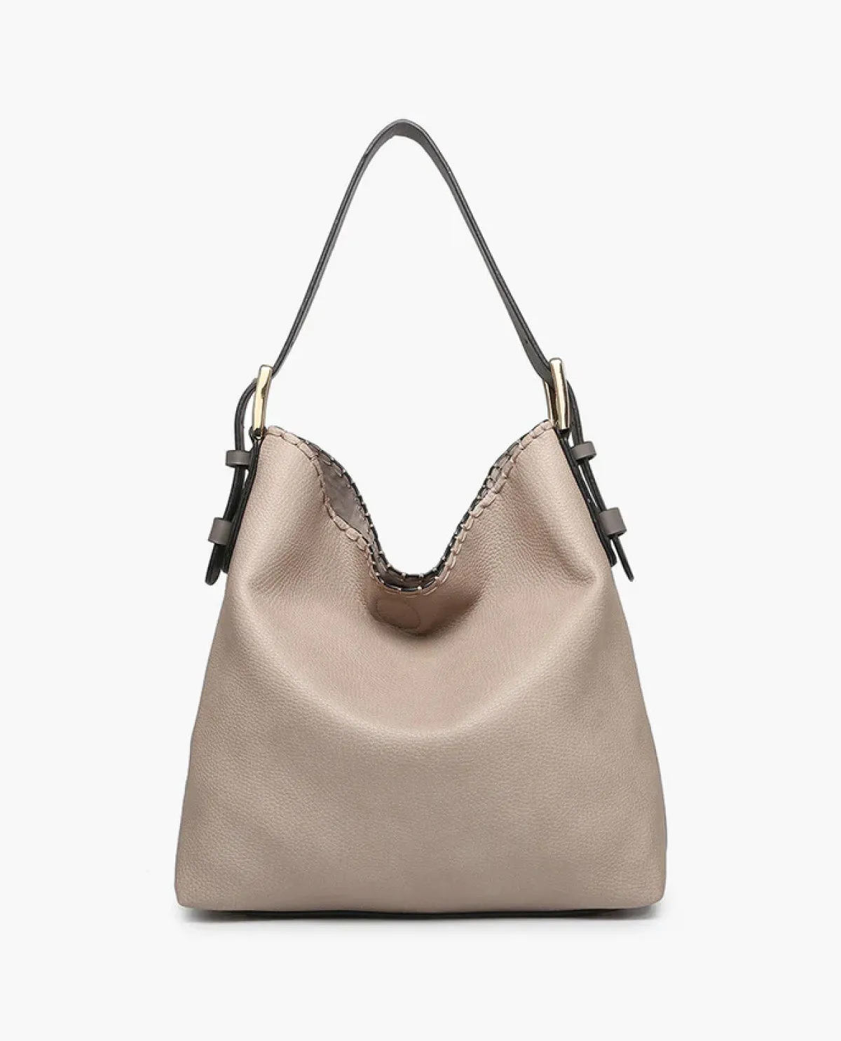 Alexa Hobo   Inner Bag