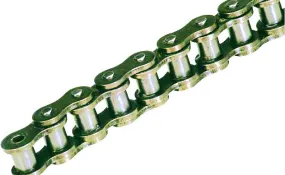 ASA - American Standard Chain - Simplex ASA 60