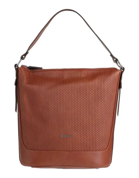 Bag BALDININI, brown