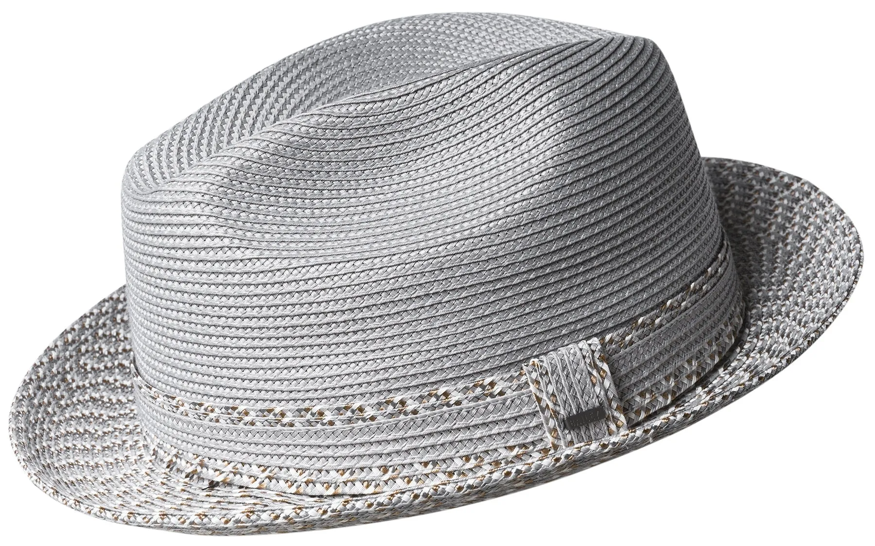 Bailey of Hollywood Mannesroe Fedora