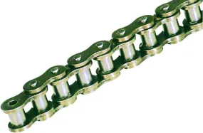 BS - British Standard Chain - Simplex 10B-1