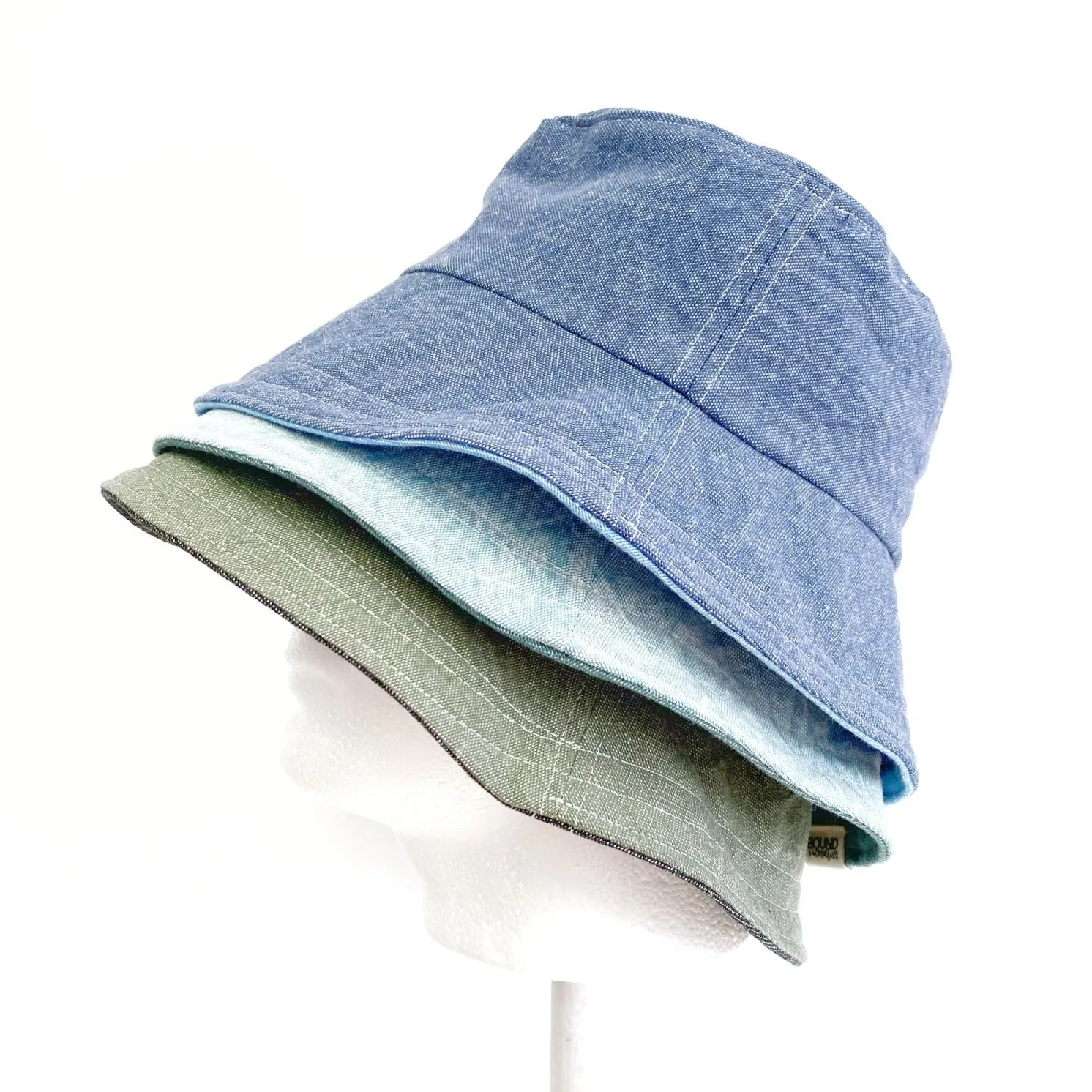 Bucket Hats for Women, Sun Hats, Summer Hats, Bucket Hat for Summer Outfits, Bucket Hats for Women