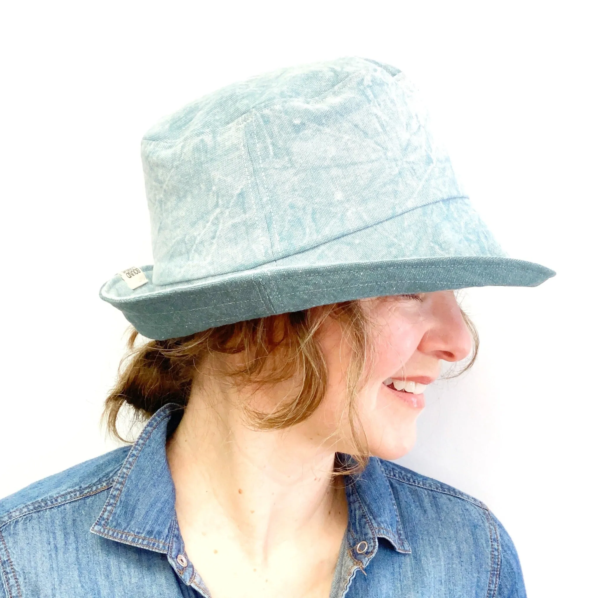 Bucket Hats for Women, Sun Hats, Summer Hats, Bucket Hat for Summer Outfits, Bucket Hats for Women