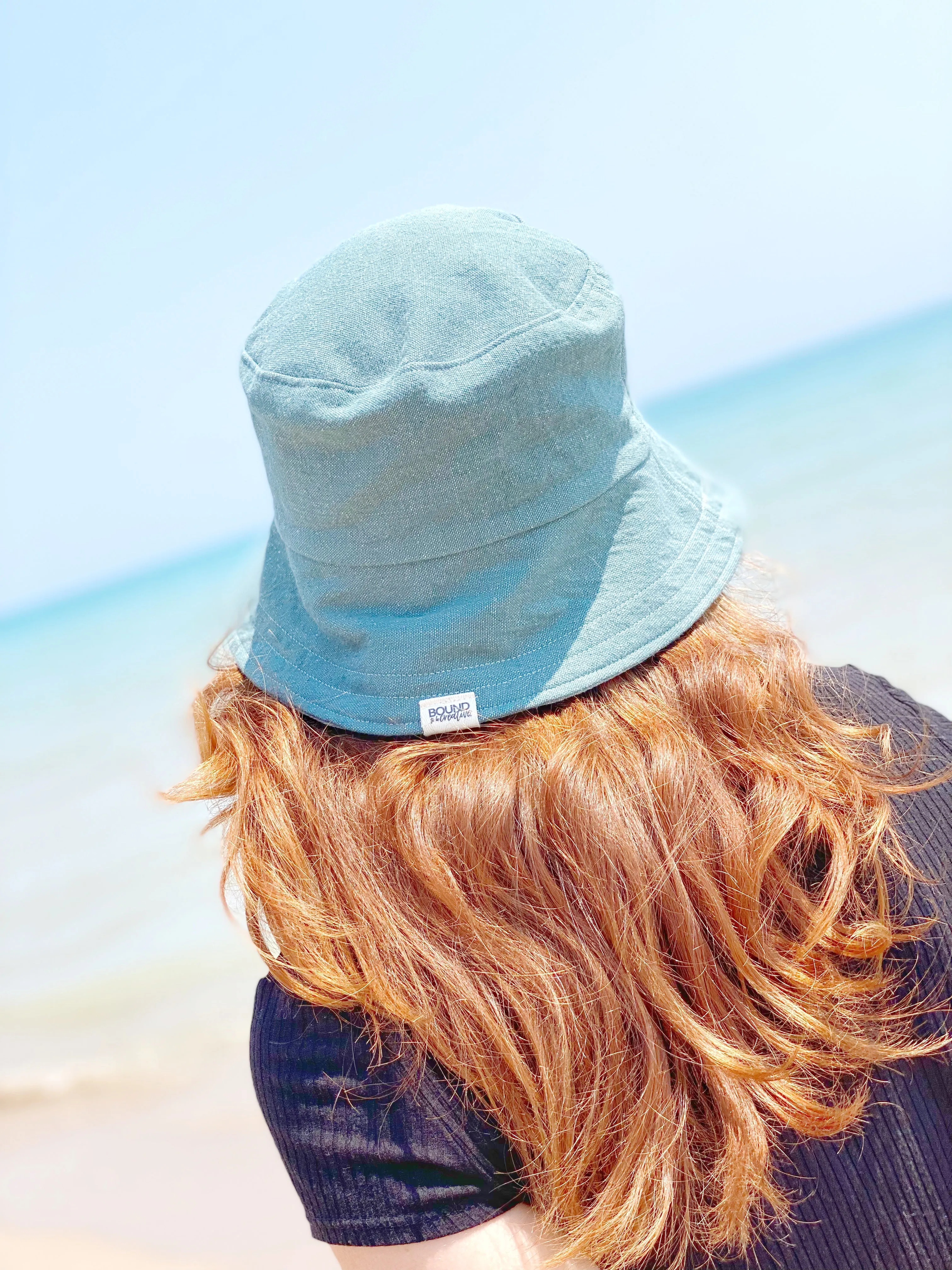 Bucket Hats for Women, Sun Hats, Summer Hats, Bucket Hat for Summer Outfits, Bucket Hats for Women