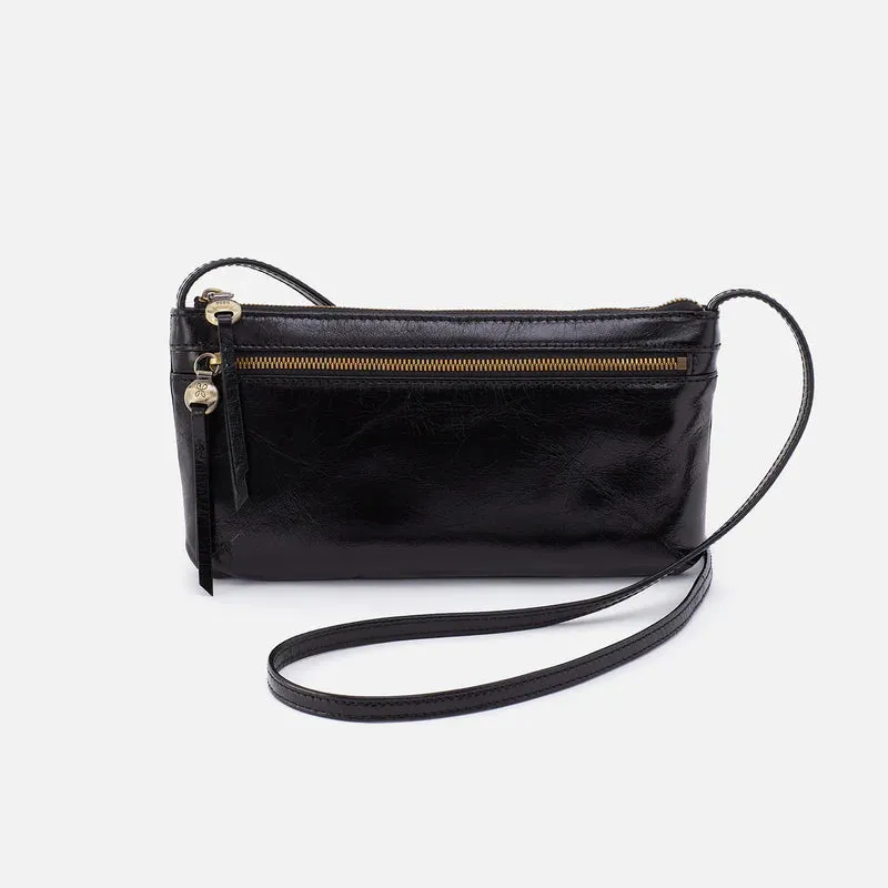 Cara Crossbody Black