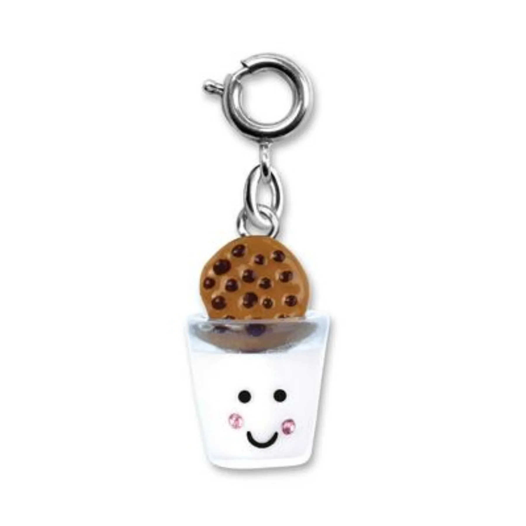 Charm It! Food Charms