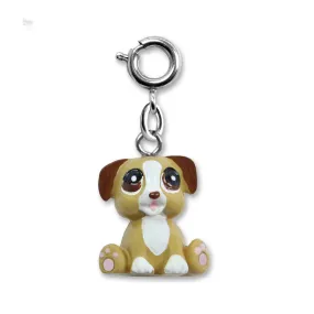 Charm It! Puppy Charm