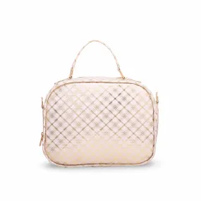 Cream Casual Shoulder Bag P55583