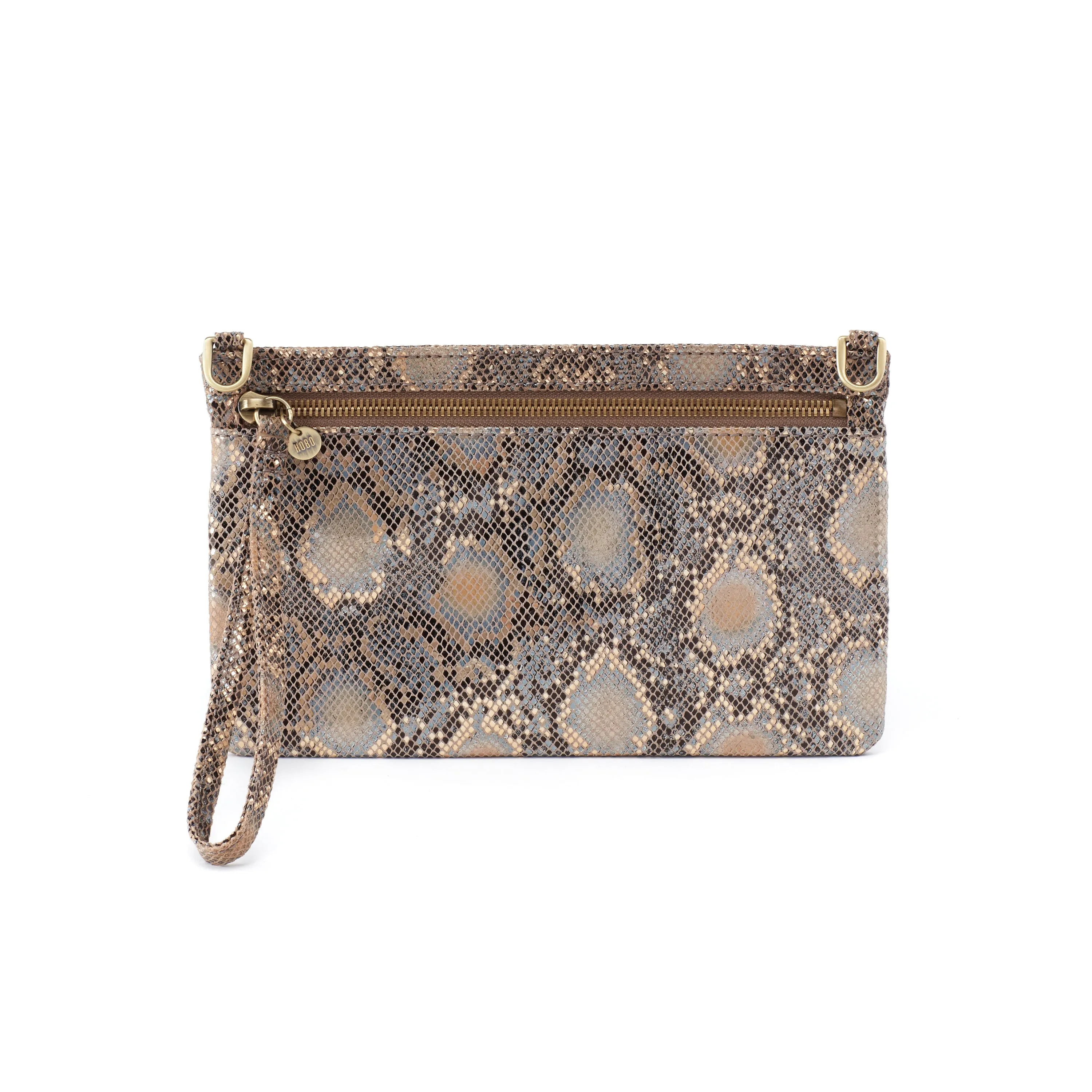 Day-Go Wristlet purse-SALE