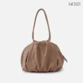 Divine Shoulder Bag