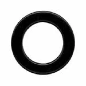 ELAN Allure Ring - 35mm - Black