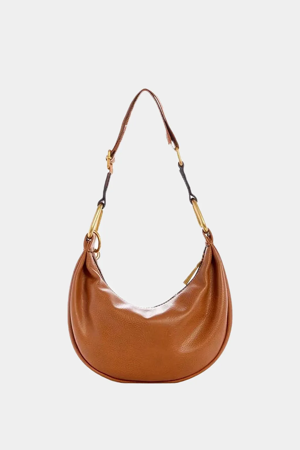 Guess - Natalya Mini Hobo Shoulder