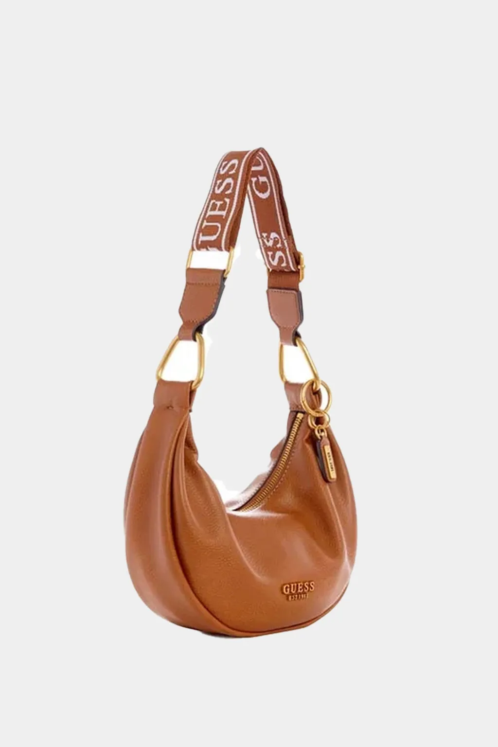 Guess - Natalya Mini Hobo Shoulder