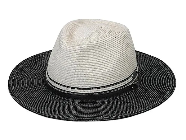 Kristy Classic Ladies Fedora