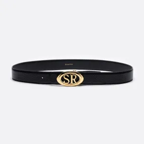 N381VK C169O N999 STEFANO RICCI MEN BELT