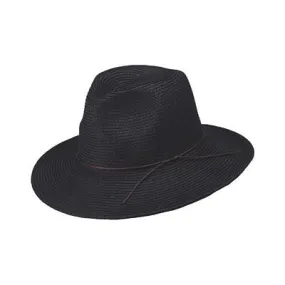 Peter Grimm - Tavin Safari Fedora Hat