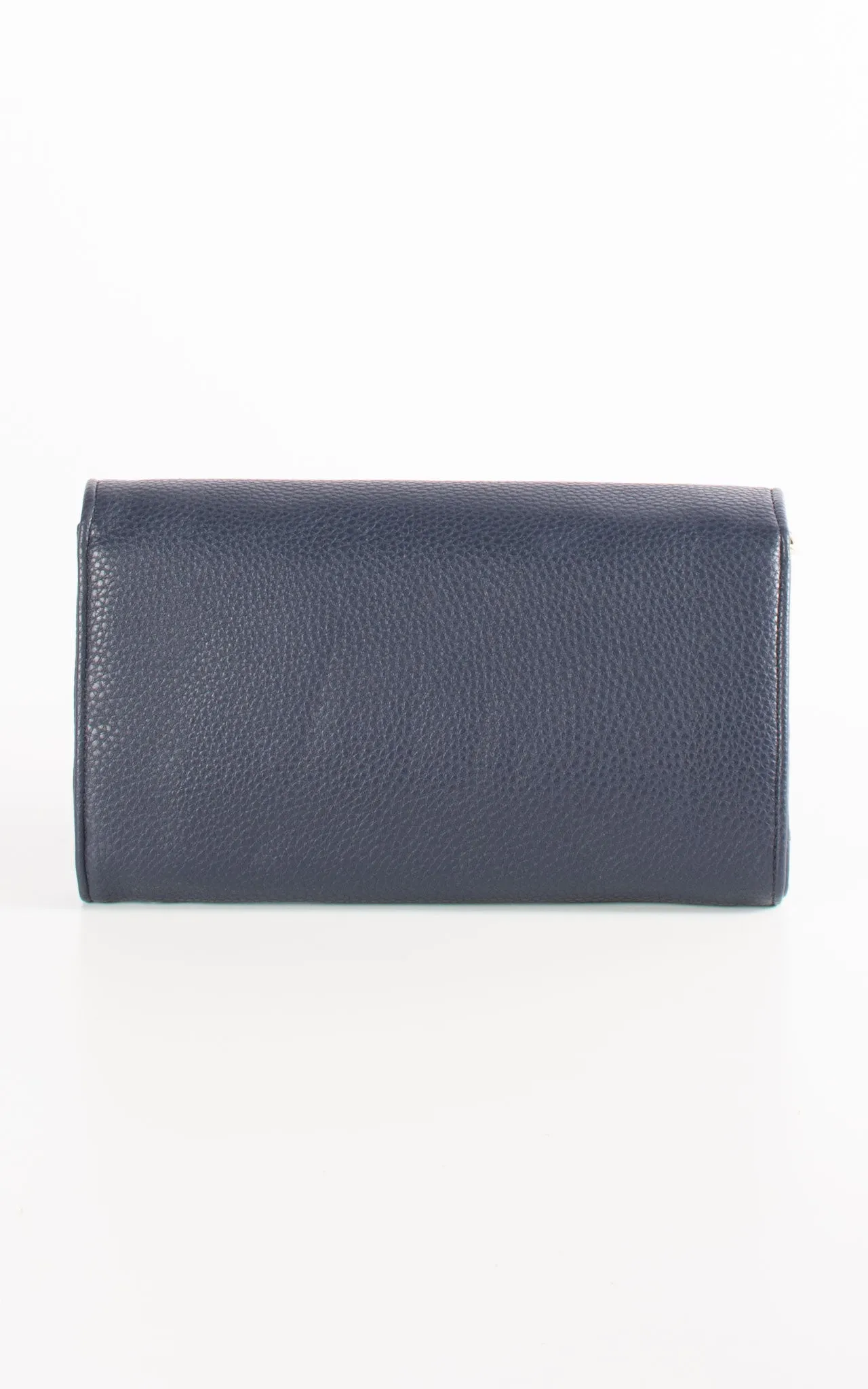 Purse Bag | Navy