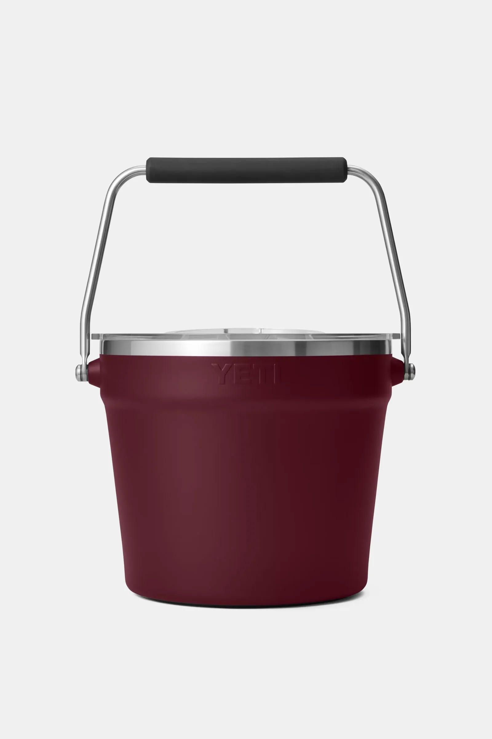 Rambler Beverage Bucket