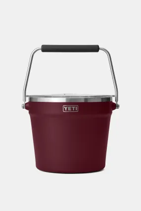 Rambler Beverage Bucket