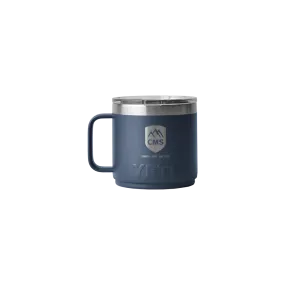 Rambler CMS 14oz Mug